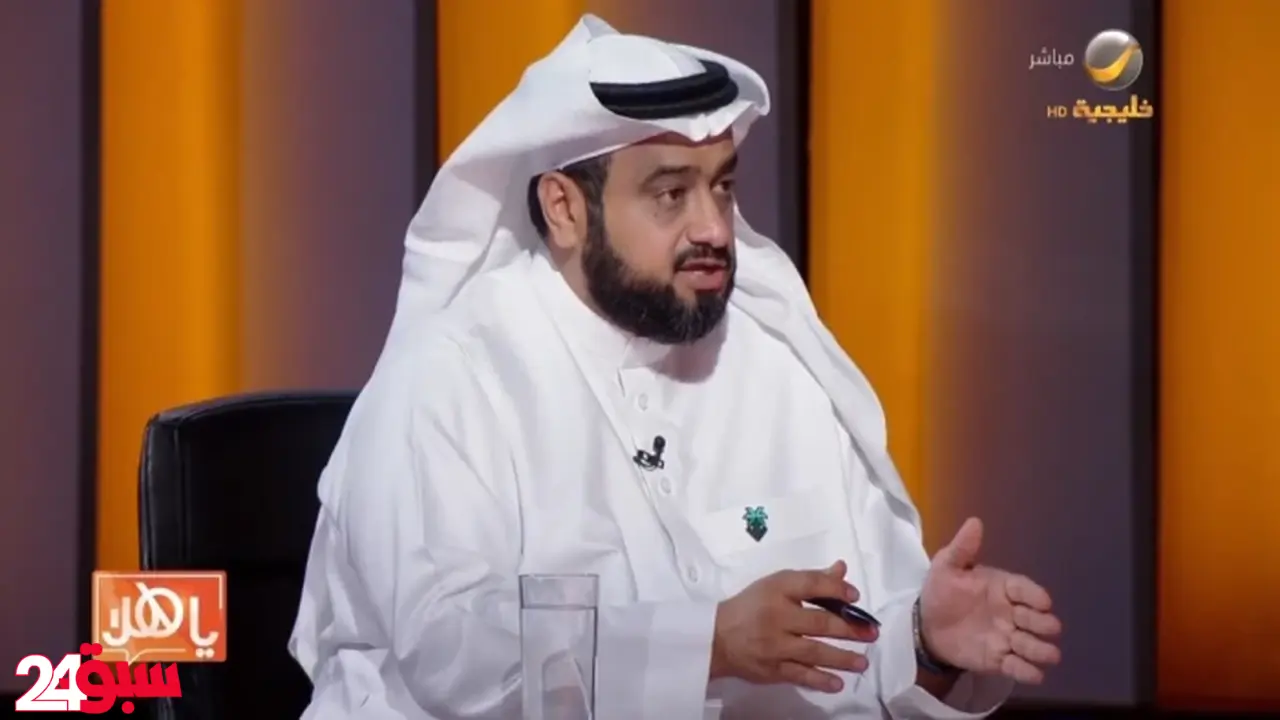 إخلاء العقار للترميم.. “هيئة العقار” توضح الضوابط وحقيقة زيادة قيمة الإيجار